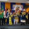 111111_Proklamation (45)